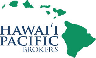 Hawai'i Pacific Brokers